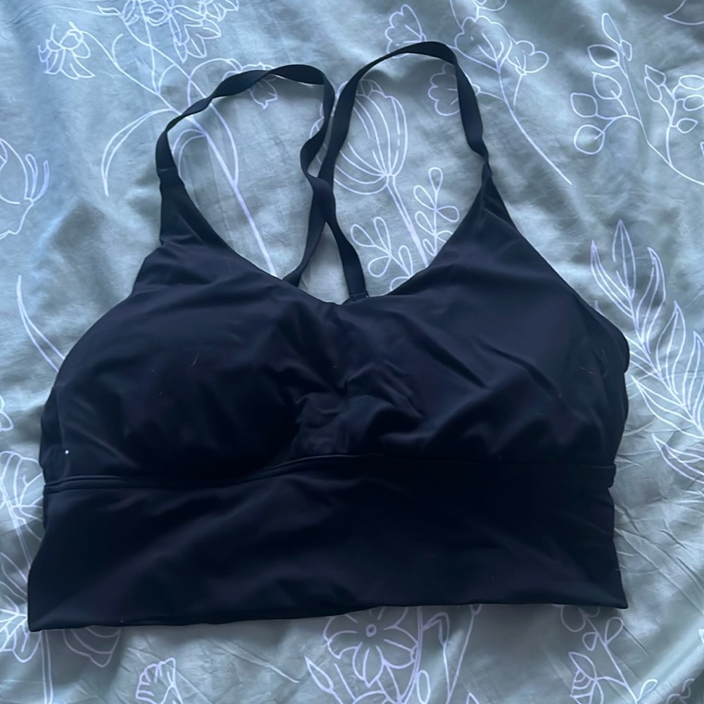 Sports Bras